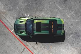Image result for F8 Green 2023 Chrysler