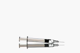 Call your doctor for medical advice about side. Covid 19 Vaccines With Minor Side Effects Could Still Be Pretty Bad Wired