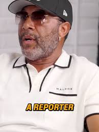 Matt Barnes Gary Shefield