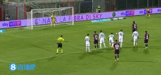 Được chơi trên sân nhà, cộng với phong độ đang cao, juve tràn đầy tự tin nối dài mạch bất bại của mình trước inter. Bonucci Sent A Penalty Point In The Opening 11 Minutes Juventus Trailed Away Yqqlm