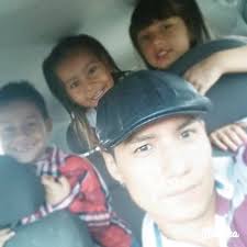 MAO🎣🐟🦐 (@pesca.con.mao)