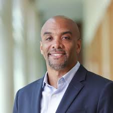 Amazon.com: William Henry Singleton: books, biography, latest update