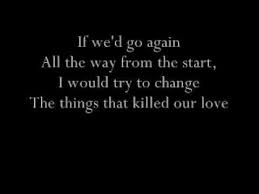 Scorpions Still Loving You With Lyrics Love Yourself Lyrics Still Love You Love Songs