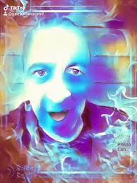 @METAPHORE433's video Tweet