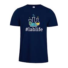 English speakers use idioms constantly, which can be amusing or frustrating for those still learning the. Lablife T Shirt Lab Tech Shirt Funny Medical Technician Gift Med Week Tshirt Funny Quote Laboratory Technician T Shirt T Shirts Aliexpress