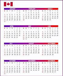 This canadian calendar includes prior and next month reference for easy planning. Pin On 2021 Monthly Calendars