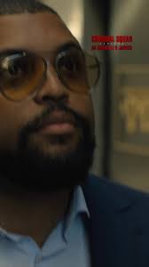 Gerald Jackson Tiunna Lemmons