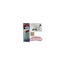 72 spiderman printable coloring pages for kids. 48 Units Of Spiderman Color By Number Sets Coloring Activity Books At Alltimetrading Com