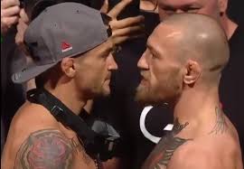 The #1 fighting news resource. Noticias De Ufc Hoy Domingo 25 De Abril La Republica