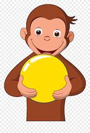 We did not find results for: Collection Of George Free High Quality Curious George Birthday 3 Clipart 260016 Pinclipart