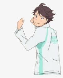 Oikawa Tooru Hd Png Download Transparent Png Image Pngitem Probably nvr gonna do that again huha. oikawa tooru hd png download