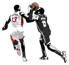 نتیجه جستجوی لغت [foul] در گوگل