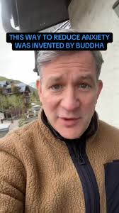 The ancient Pali word for “loving-kindness” is metta, which is one of four  related practices known as the Brahma Viharas., Join me daily at 4PM ET,  May 19-23, live at my link in bio, for a meditation ...