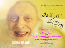 Much Ado about Dying