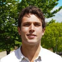 Andrew Pompa's Instagram, Twitter & Facebook