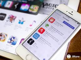 Browse and download games apps on your ipad, iphone, or ipod touch from the app store. How To Get Paid Apps For Free Without Jailbreak Gadget Review