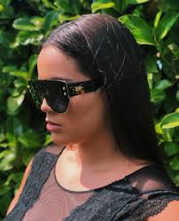 Eduarda Rocha (@madurocha19) • Facebook