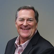 I am happy and proud to announce that I have officially accepted a Summer  2022 Tax Internship with RSM US LLP at their Jacksonville office. I am  grateful to have this amazing