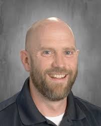 Nathan Gunnell's Instagram, Twitter & Facebook