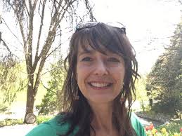 iLab Organizer :: Qualitative Research Consulting Service Core