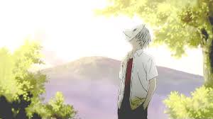 We did not find results for: Gif Anime Boy Anime Movie Anime Animated Gif On Gifer By Perius