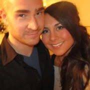 Bethany Wellner (bethanydianne)