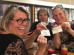 Alumni — Wasatch Academy, Utah's only college preparatory boarding school