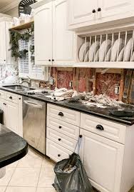 Check spelling or type a new query. Subway Tile Backsplash Diy For Beginners Bless This Nest