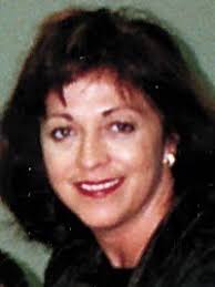 Another Kern judge to leave bench