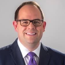 alan mize (@alanmize)