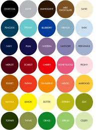 Formal Invitations Com Has Updated Their Colors For The Spring And Summer Season With A Fresh Modern Palette Custom Wed Color Coded Closet Color Color Coding
