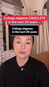 Crush period 9. Book “hero’s journey” strategy call in bio #2024 #future  #prediction #college #education #fyp