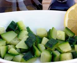We did not find results for: Can You Eat Zucchini Skin Or Should You Peel It Quora