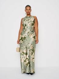 Image result for black tie optional female