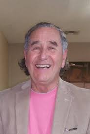 I'm trying to find information about the given name or nickname “Batts”. I  have a ggg-grandfather named Batts Cardenas. He also appears in documents  as Evaristo Cardenas. He was born around 1846