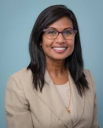 2024 Annual Report Draft