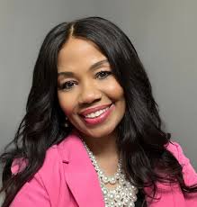 With an abundance of gratitude🙏🏽and great joy,🎉 I introduce to you, my  third book… “Edify”!📝 This one is for the grown folks😃 Please comment the  name of all the book lovers you