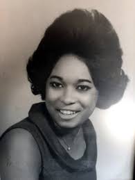 Gerald Horton "Bernie" Obituary