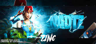 Check spelling or type a new query. Zinc On Twitter Fortnite Header Sparkplug Feedback Appreciated Port Https T Co C9iwkgnwa9
