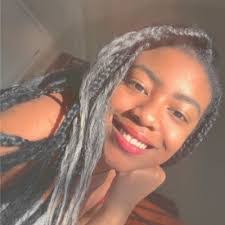 Eli Baldwin's Instagram, Twitter & Facebook