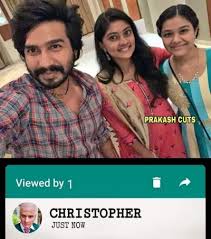 List Of Best Christopher Tamil Memes Join facebook to connect with ratchasan christopher and others you may know. list of best christopher tamil memes