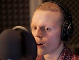 Minnesota's “Clouds” Singer, Zach Sobiech, Dies at 18 [VIDEO]