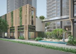 images?q=tbn:ANd9GcTNaaBLTEbTgJVWXQWJW7p-eMSG9KOoh9FnTw&s