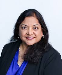 Clone selection as a strategic lever: balancing speed, quality and  long-term viability in CLD