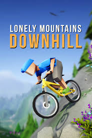 From longman dictionary of contemporary englishgo downhillgo downhillworseif a situation goes downhill, it gets worse syn deteriorate grandma fell and broke her leg, and she went downhill quite. Buy Lonely Mountains Downhill Microsoft Store