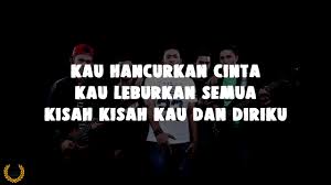 Contoh penggunaan tak bersama kita dalam sebuah kalimat dan terjemahannya. Lirik Lagu Malaysia Bertahun Sudah Ku Menunggu Dirimu Tentang Tahun