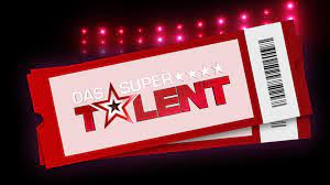 „das supertalent wird seit 2007 ausgestrahlt, derzeitige juroren sind bruce. Supertalent 2021 Auf Casting Tour Hier Finden Sie Alle Termine Daten Stadte