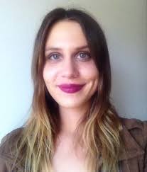 Graduate Alumni Profiles Page