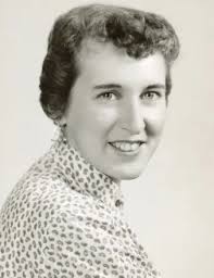 Obituary information for Elaine Marie Tyner