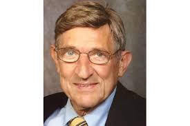 PAUL WAGNER Obituary (1934